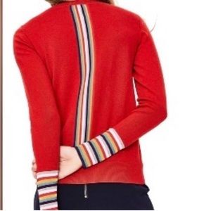 Boden Cassandra Cardigan